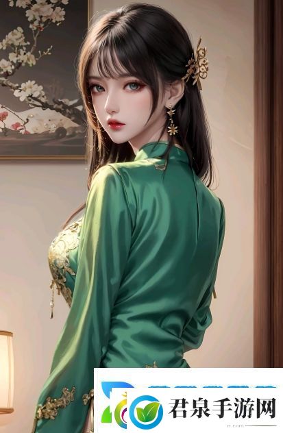 如何下载安装夜月直播APP并享受最佳观看体验