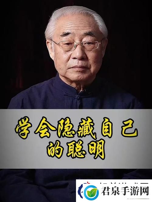 坑底究竟有多可怕