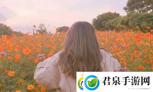 少女たちよ在线观看动漫游戏免费全面来袭