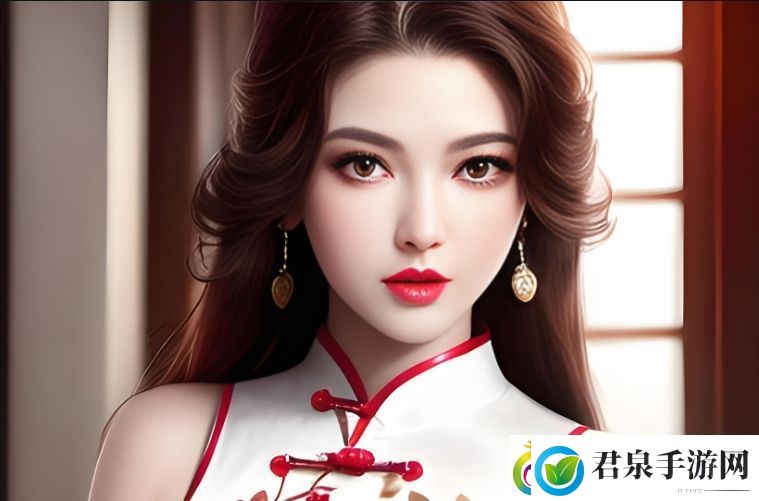 小猫直播为什么能吸引如此多的年轻人加入