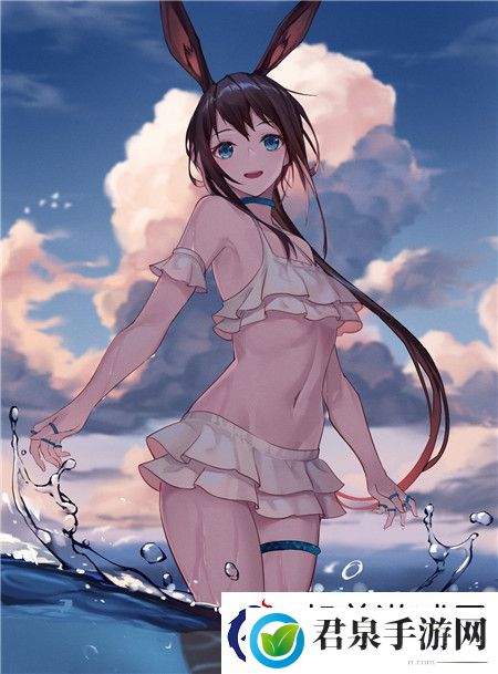 别墅轮换2