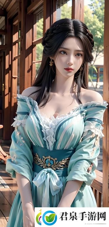 妈妈你真棒插曲快来救救我电影解析