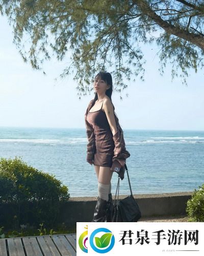 小妈爱上继子免费观看电视剧热议不断友