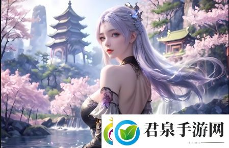 通过www.17.c.com一起草平台