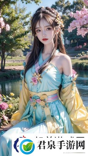 如何通过B站免费观看大片与真人直播