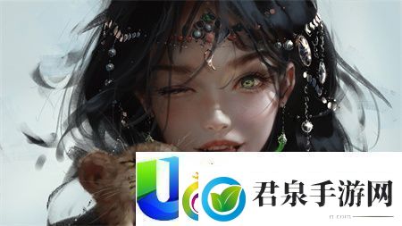 成品人和精品人的区别在哪里呢