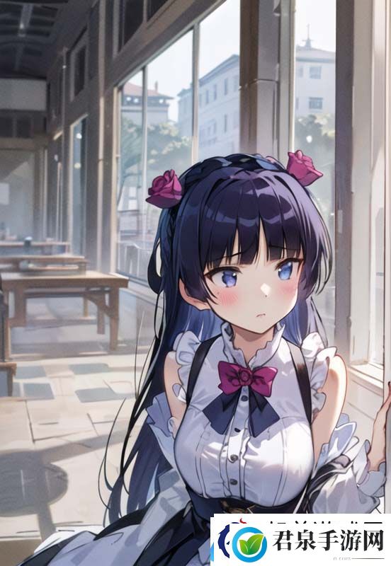 无名小站