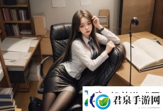 如何通过大地第二资源在线观看免费播放片获取最新电影资源