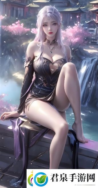 如何选择合适尺码并利用专线服务顺利完成欧洲与日本购物