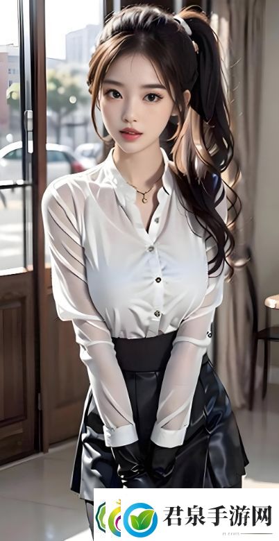 B站24小时直播间里