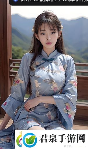 欧式扦插法72种技巧