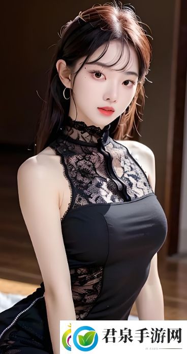 如何通过1688批发平台轻松找到高品质的成品站货源