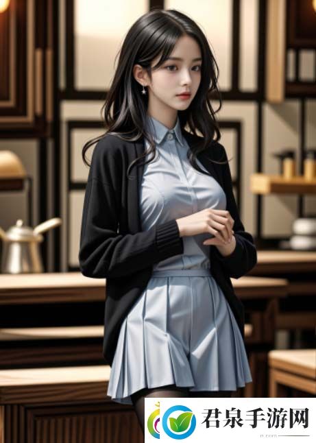 如何利用51精品秘