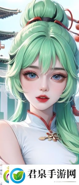 伦理厨房的岳