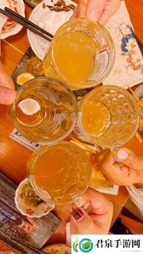锅锅酱