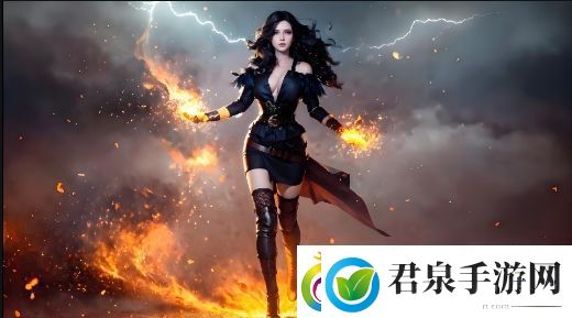 国产精华一曲二曲三曲如何根据肌肤需求选择最适合的精华