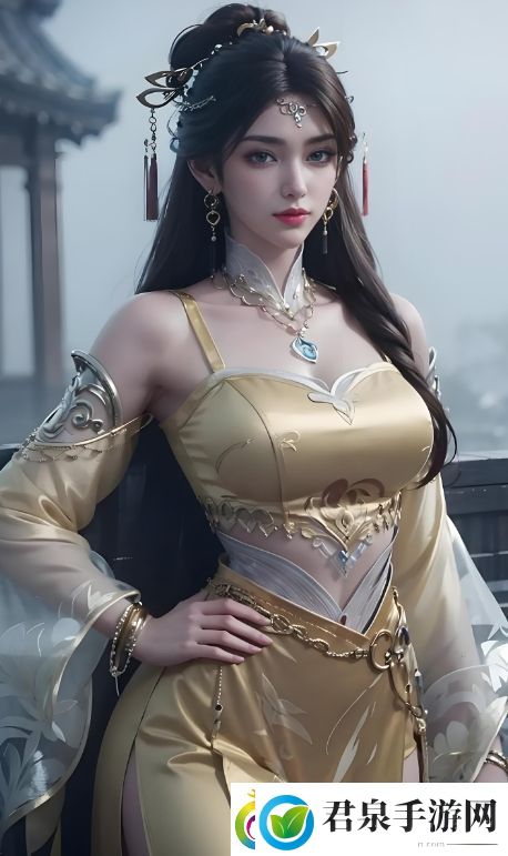 天美传媒王茜如何影响影视娱乐产业