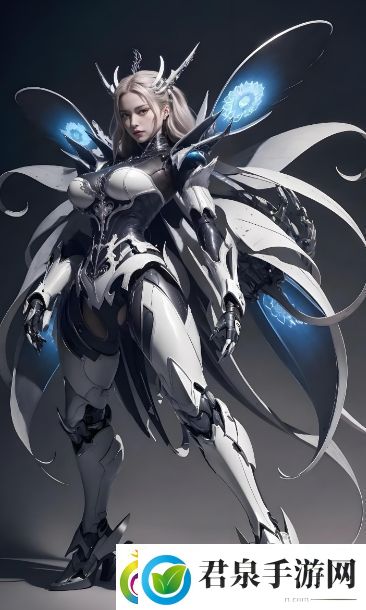 “三年成全免费看全视频”