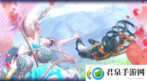 蕾斯莱莉娅娜的炼金工房推出全新服装好奇的理论家