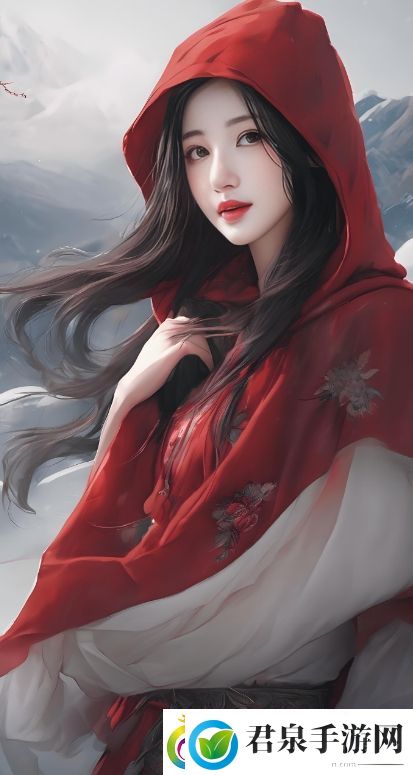 原神FreeHD18XXX3D版本怎么玩