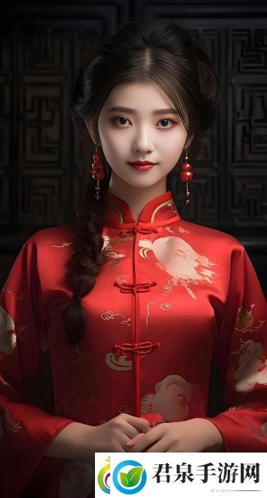 勃起无删减版究竟有哪些未曾曝光的深刻内涵和社会意义