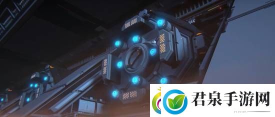 机甲美少女！国产科幻ARPG迈亚融解首支PV公布