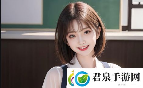 第五集动漫中有哪些值得关注的亮点