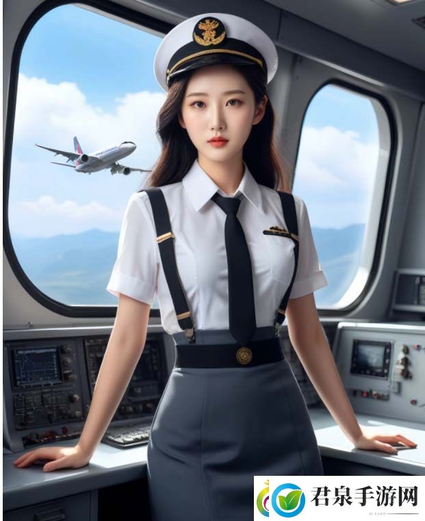 如何高效利用“啊