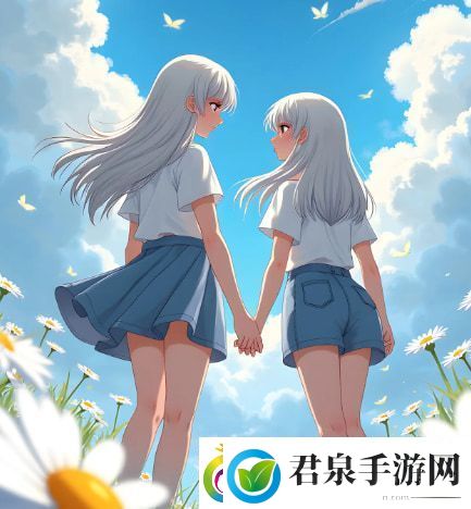 如何在三年成全免费观看影视大全平台上畅享高质量影视资源