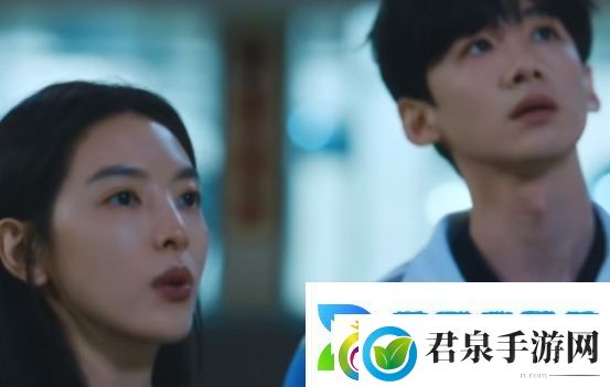 难哄八年之后重逢