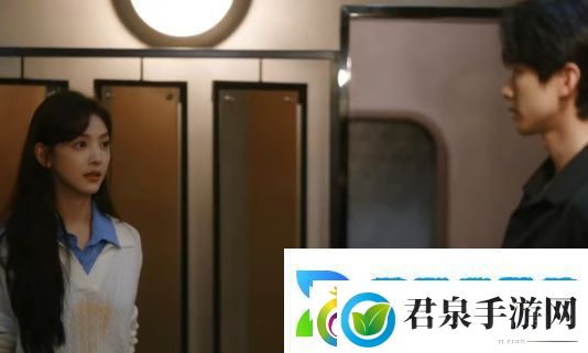 难哄八年之后重逢