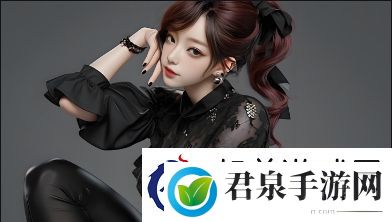 混乱小镇以前叫什么名字