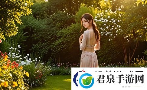 哪些国产精华液口碑最好