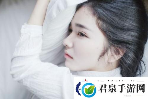 9.1免费看片