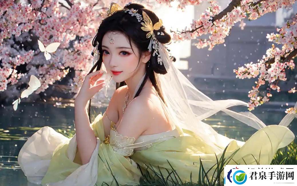 如何在抖抈app上利用免费推广入口快速提升曝光率