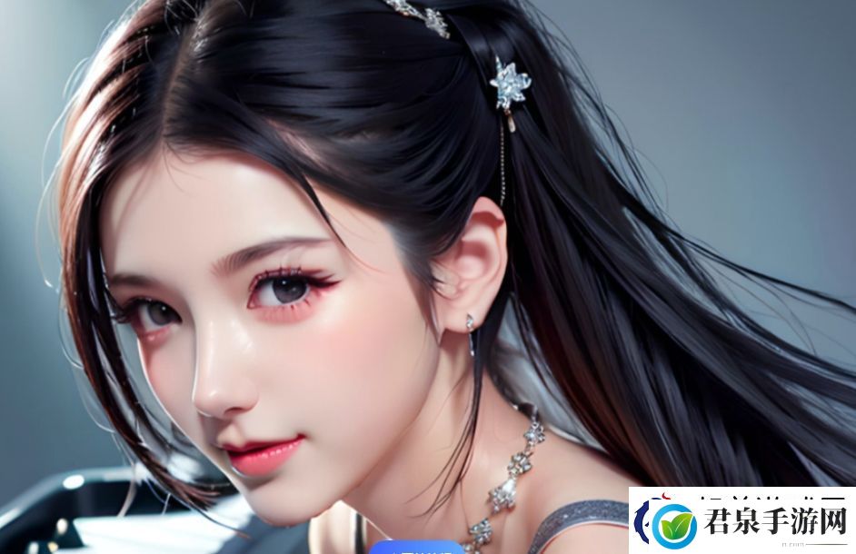“深灬深灬深灬深灬一点”这一网络用语如何影响社交平台的互动方式
