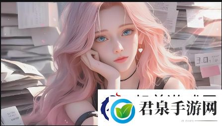 九一免费版站NBA下载安装教程