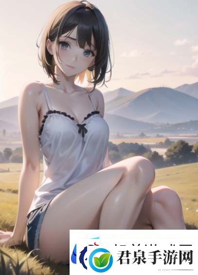 好好疼爱里面动漫为何引发如此强烈的情感共鸣