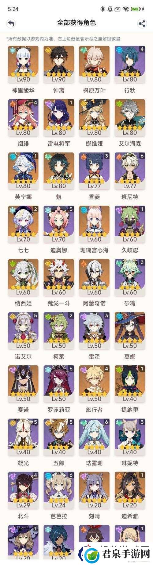 再刷一把宝藏队高效配队策略