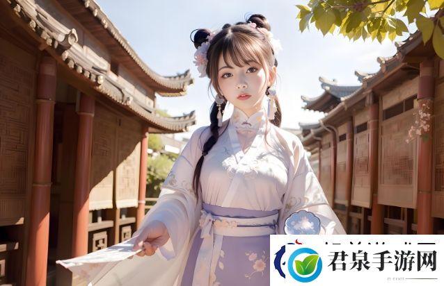 9.1免费版与付费版相比