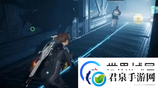 星球重启60帧调整方法介绍