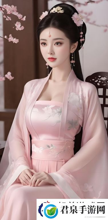 如何通过天美麻花影视免费观看乡村版获得丰富的影视内容