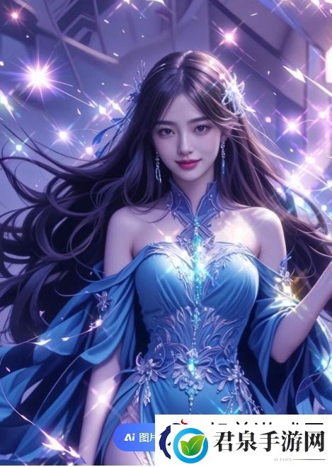 如何选择最合适的成品网站货源1688有限公司进行采购
