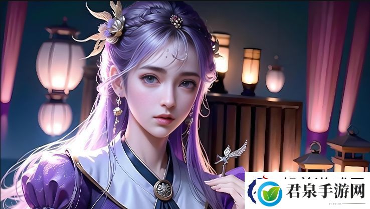 如何避免付费