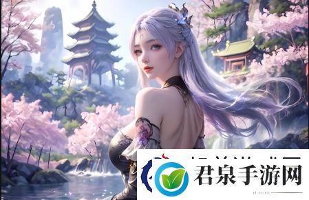如何在工作与生活压力中找到平衡