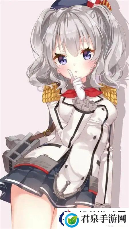 榴莲正品上线