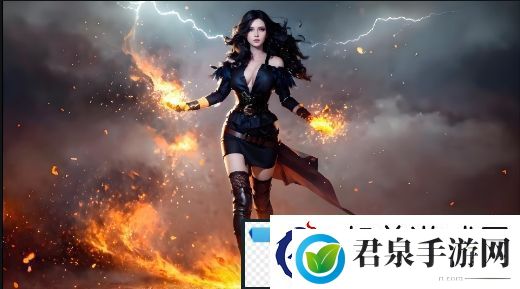 如何免费观看天美麻花星空大全