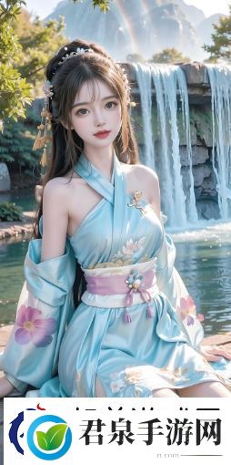 商业计划书免费word版