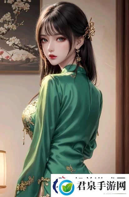 如何快速有效地解除哔哩哔哩直播间封禁状态
