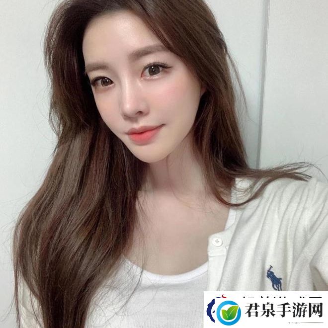 榴莲正品上线